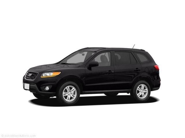 hyundai santa fe 2011 5XYZH4AG2BG062158 image hyundai santa fe 2011 5XYZH4AG2BG062158 image